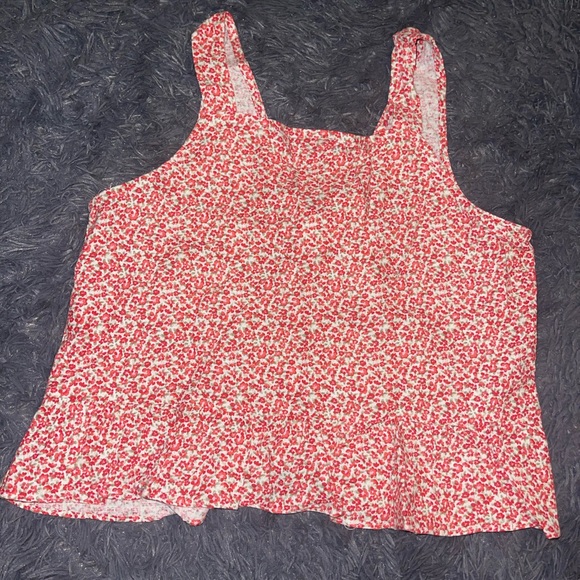 Copper key set - Picture 3 of 6